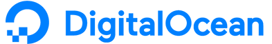 DigitalOcean