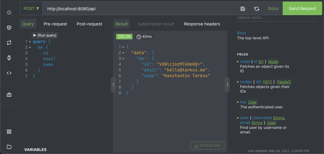 a-docker-enabled-node-js-mongodb-rest-api-in-typescript-toptal